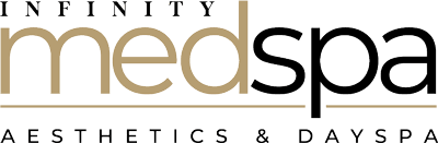 Infinity MedSpa logo